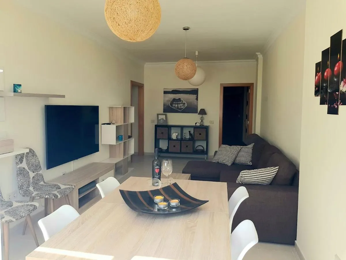 Maravillosa vivienda con piscina al lado del mar La Estrella  0*, La Estrella (Gran Canaria) España