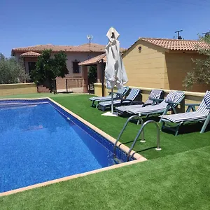 check availability