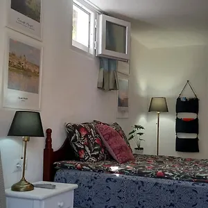  Appartement Welcome